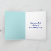 Aangepast bericht zomerwedloop kaart (Binnen)