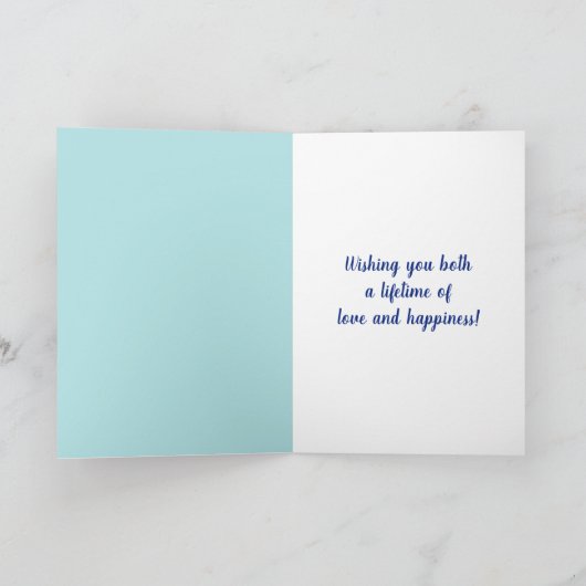 Aangepast bericht zomerwedloop kaart (Binnen)