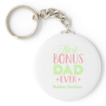 Aangepast beste bonusmodel voor vader ooit