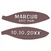 Aangepast beste naam bruiloft datum keepslag basketbal (Panelen)