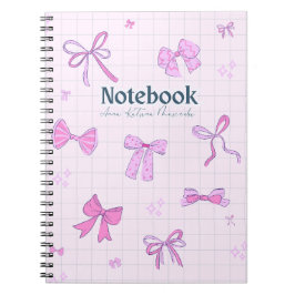 aangepast bloemennotitieboek/ bloemen notitieboek