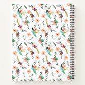 Aangepast boek voor ontinktwinning (Achterkant)