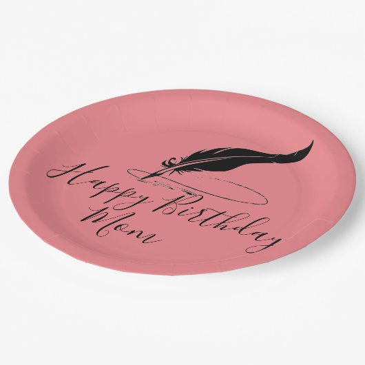 Aangepast bord voor quillopen (Gekanteld)