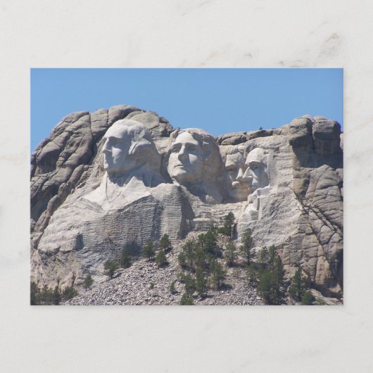 Aangepast Briefkaart (Voorkant)