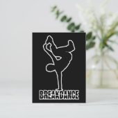 Aangepast briefkaart voor breuken in kleur (Staand voorkant)