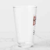 Aangepast BSN-bachelor voor wetenschap in verpleeg Glas (Rechts)