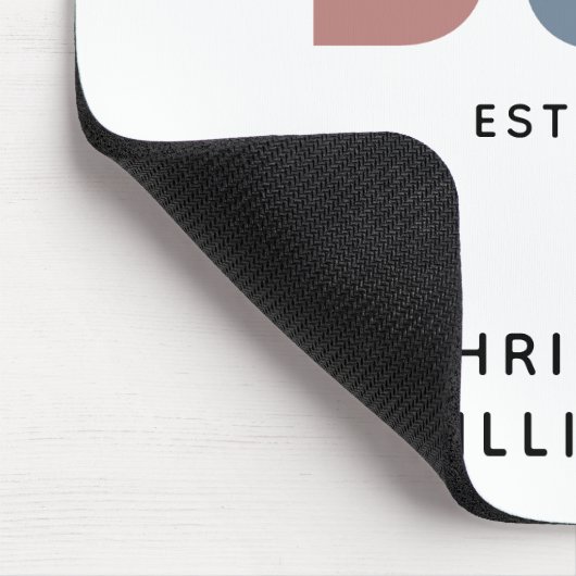 Aangepast BSN-bachelor voor wetenschap in verpleeg Muismat (Hoek)