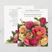 Aangepast budget voor virtuele Waterverf (Voorkant / Achterkant)