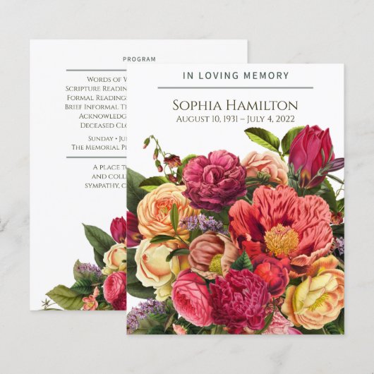 Aangepast budget voor virtuele Waterverf (Voorkant / Achterkant)