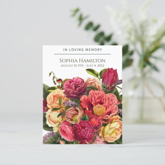 Aangepast budget voor virtuele Waterverf (Staand voorkant)