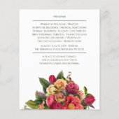 Aangepast budget voor virtuele Waterverf (Achterkant)