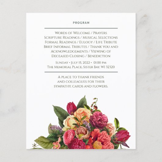 Aangepast budget voor virtuele Waterverf (Achterkant)