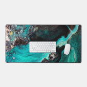 Aangepast bureaublad bureaumat (Keyboard & Muis)