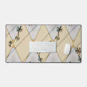 Aangepast bureaublad bureaumat (Keyboard & Muis)