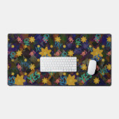Aangepast bureaublad bureaumat (Keyboard & Muis)