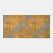 Aangepast bureaublad bureaumat (Voorkant)