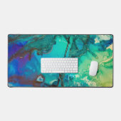 Aangepast bureaublad bureaumat (Keyboard & Muis)