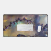 Aangepast bureaublad mat, bureaumat (Keyboard & Muis)