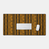 Aangepast bureaubladmat bureaumat (Keyboard & Muis)