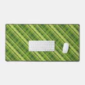 Aangepast bureaubladmat bureaumat (Keyboard & Muis)