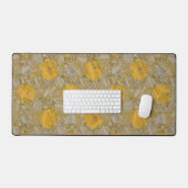 Aangepast bureaubladmat bureaumat (Keyboard & Muis)