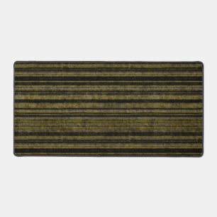 Aangepast bureaubladmat bureaumat