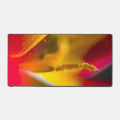 Aangepast bureaubladmat bureaumat (Voorkant)