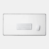 Aangepast bureaumat (Keyboard & Muis)