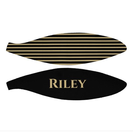 Aangepast cadeau! Fun basketball Basketbal (Panelen)