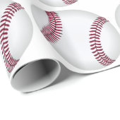 Aangepast cadeaupapier voor cadeautjes op basis va (Rol Hoek)