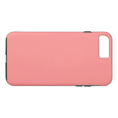 Aangepast Case-Mate iPhone Case (Achterkant (Horizontaal))
