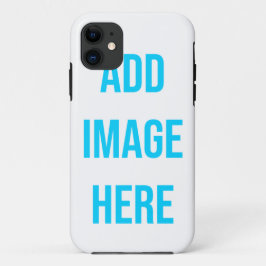 Aangepast Case-Mate iPhone Case
