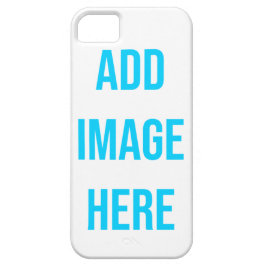 Aangepast Case-Mate iPhone Case