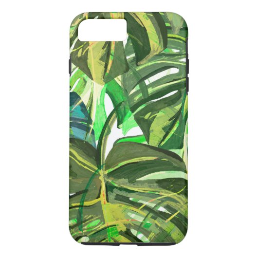 Aangepast Case-Mate iPhone Case (Achterkant)