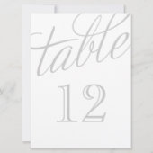 Aangepast - Christine Kaart (Achterkant)