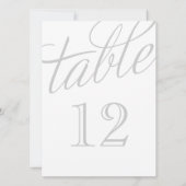 Aangepast - Christine Kaart (Achterkant)