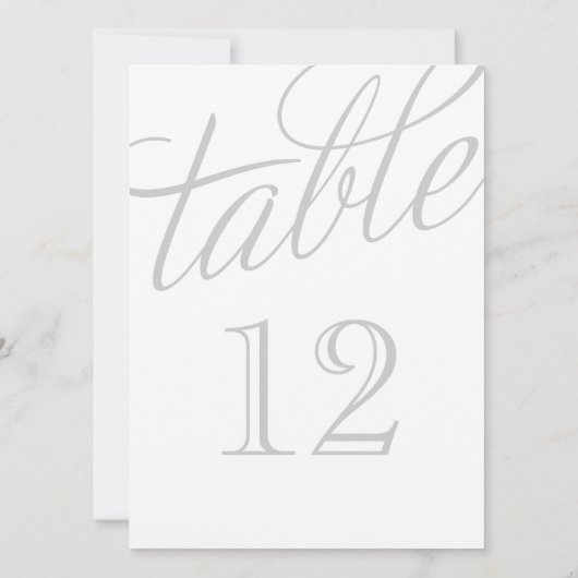 Aangepast - Christine Kaart (Achterkant)