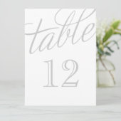 Aangepast - Christine Kaart (Staand voorkant)