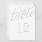 Aangepast - Christine Kaart (Voorkant)