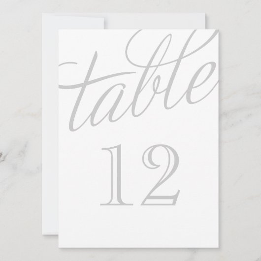 Aangepast - Christine Kaart (Voorkant)