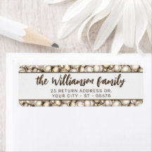 Aangepast Classic Holiday Green Red Pset Patroon