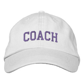 Aangepast Coachtcadeau Geborduurde Pet