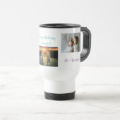 Aangepast collage 3 Foto Aangepast grootmoeder Reisbeker (Voorkant rechts)