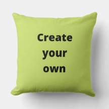 Aangepast creëer je eigen familie chic trendy mam 