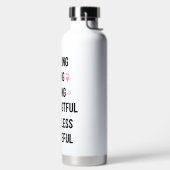 Aangepast Creëer waanzinnig denkelijke Moederdag m Waterfles (Links)