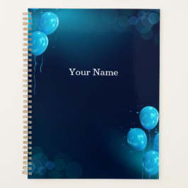 Aangepast dagboek voor werk, school en dagelijks s planner