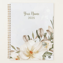 Aangepast dagboek voor werk, school en dagelijks s planner