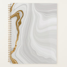 Aangepast dagboek voor werk, school en dagelijks s planner