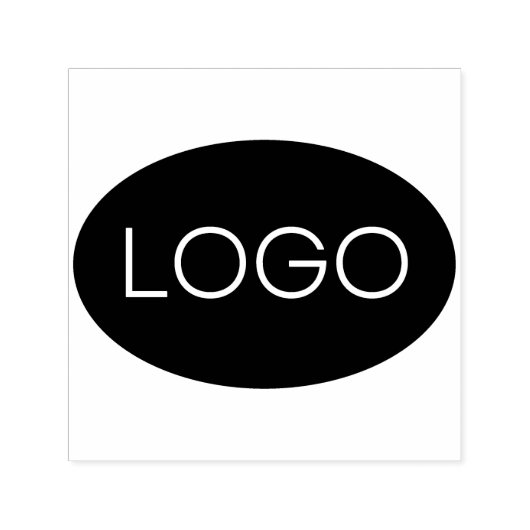 Aangepast dank u  zelfinktende stempel (Design)