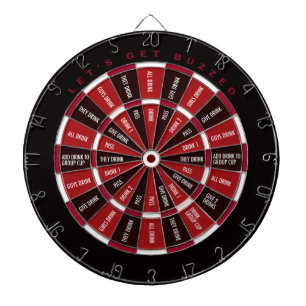 Aangepast dartboard 2/28/16 Cooldartboards.com Dartbord